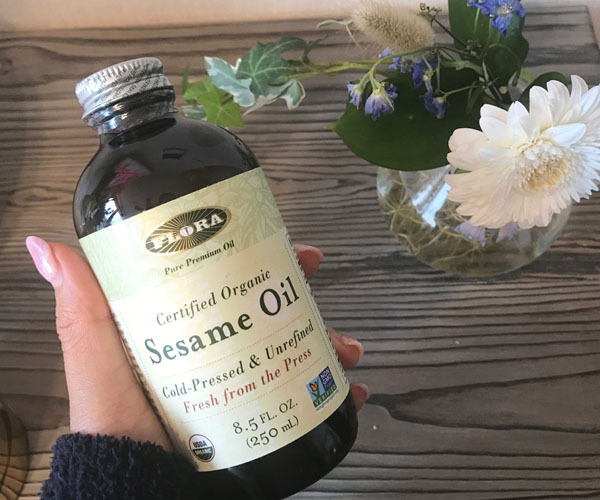 DURASの人気ディレクターから転身！ フードビジネスを展開するママ起業家【きれいの裏舞台：工藤万季さん】