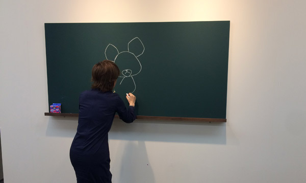 「くまのがっこう展」「ディック・ブルーナのデザイン展」開催！ 絶対に見逃せない限定グッズも。