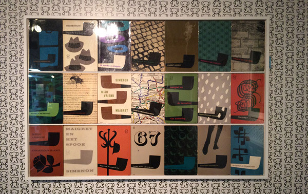 「くまのがっこう展」「ディック・ブルーナのデザイン展」開催！ 絶対に見逃せない限定グッズも。