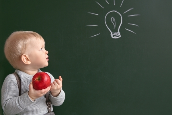 急な予定変更にも対応！　働くママのサポーター「民間学童」の強みとは