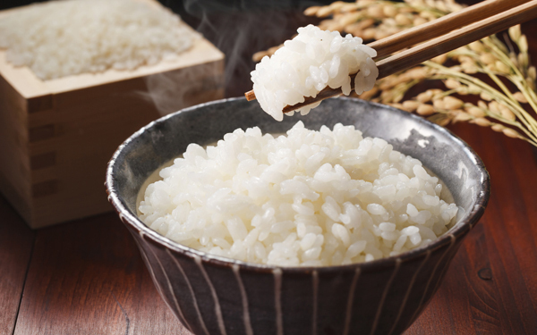 なぜ中居は香取の番組に出演したのか。SMAPのいない世界に起きた奇跡　