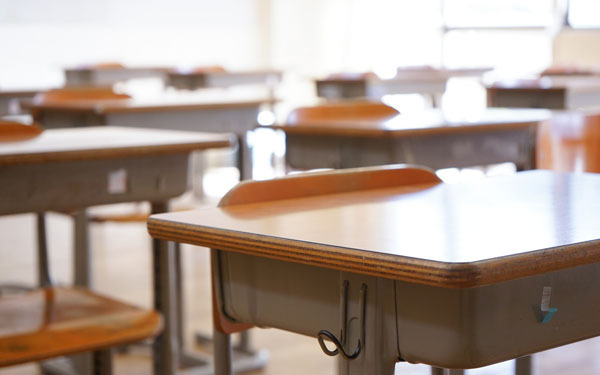 「PTA活動ができない理由」を追及される理不尽【はじめてのPTA 第2回】