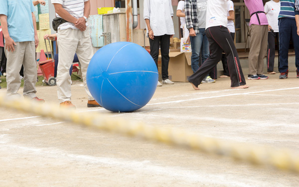 「PTA活動ができない理由」を追及される理不尽【はじめてのPTA 第2回】