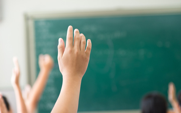 「PTA活動ができない理由」を追及される理不尽【はじめてのPTA 第2回】