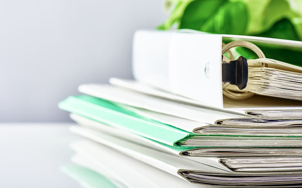 「PTA活動ができない理由」を追及される理不尽【はじめてのPTA 第2回】