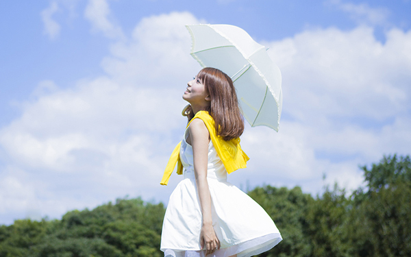 高いお金を出さなくても効果を実感！　思いっきり使えるプチプラで美白肌へ