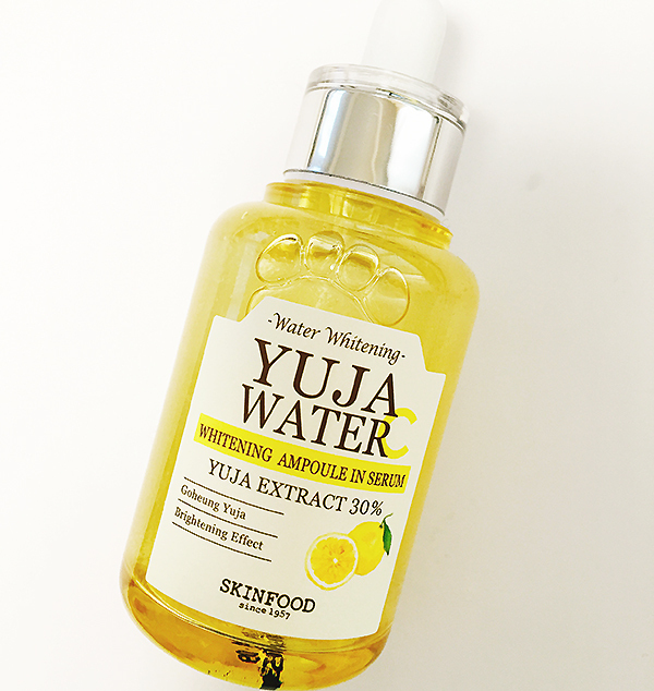 高いお金を出さなくても効果を実感！　思いっきり使えるプチプラで美白肌へ