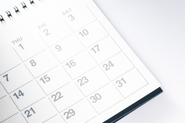 赤ちゃんとの沖縄旅行はいつから？ 達人に聞く“子連れ旅” 成功のコツ