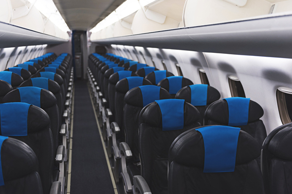 赤ちゃんとの沖縄旅行はいつから？ 達人に聞く“子連れ旅” 成功のコツ