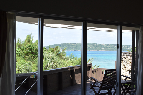 沖縄へ赤ちゃん連れ旅行のおすすめ！ ホテル・ランチ・観光スポット