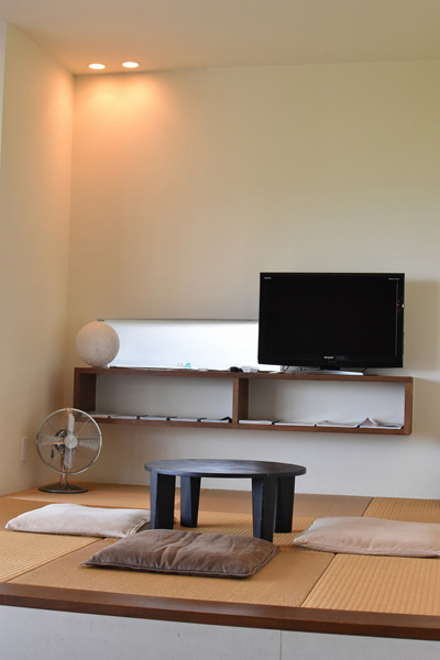 沖縄へ赤ちゃん連れ旅行のおすすめ！ ホテル・ランチ・観光スポット