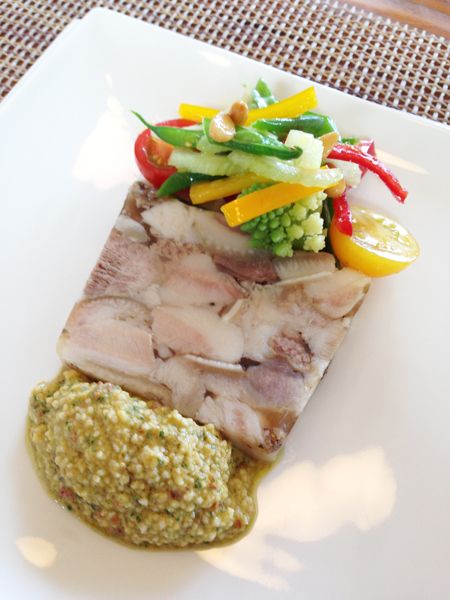 沖縄へ赤ちゃん連れ旅行のおすすめ！ ホテル・ランチ・観光スポット