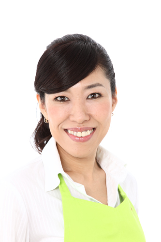 片付け体質になれる！　一生散らからない古堅式片付けメソッド