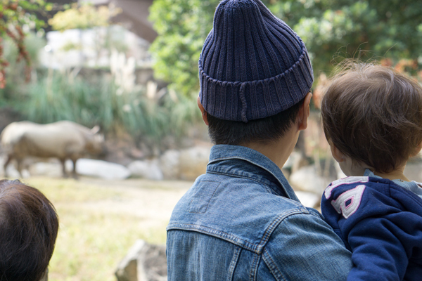 無料開園日もあり！　ゴールデンウィーク中に「無料で楽しめる」おでかけスポット