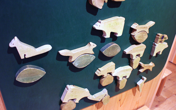 やっぱりすごかった！「無印良品」意外と知らない、店舗サービス活用術【ハロー！裏方さん～子どもの笑顔をつくる達人たち～ Vol.5】