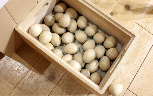 やっぱりすごかった！「無印良品」意外と知らない、店舗サービス活用術【ハロー！裏方さん～子どもの笑顔をつくる達人たち～ Vol.5】