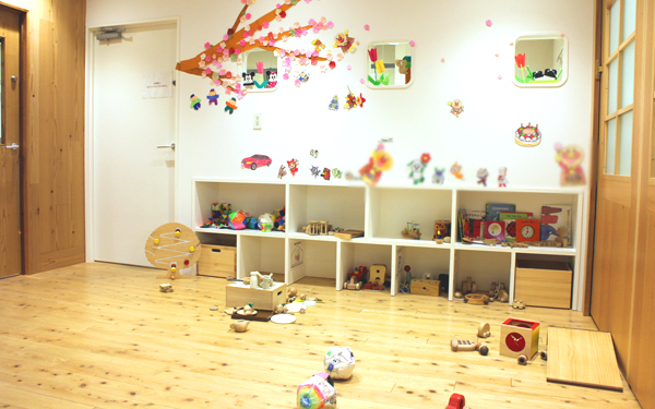 やっぱりすごかった！「無印良品」意外と知らない、店舗サービス活用術【ハロー！裏方さん～子どもの笑顔をつくる達人たち～ Vol.5】