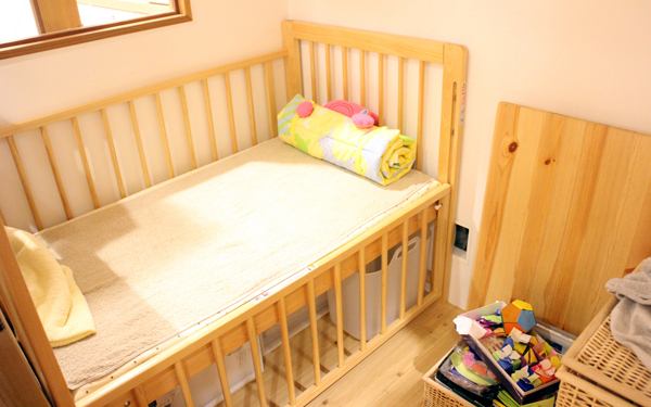 やっぱりすごかった！「無印良品」意外と知らない、店舗サービス活用術【ハロー！裏方さん～子どもの笑顔をつくる達人たち～ Vol.5】