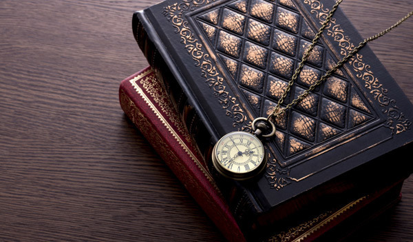 永遠のベストセラー！　20年以上売れ続ける名作絵本【親子で楽しむ絵本の時間】 第3回