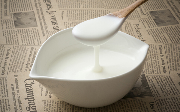 ボディスクラブを手作りする方法！ ココナッツオイルやヨーグルトで簡単に