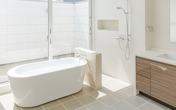 使用済ラップが大活躍！　汚れをしっかり落とす「ラップdeお掃除」