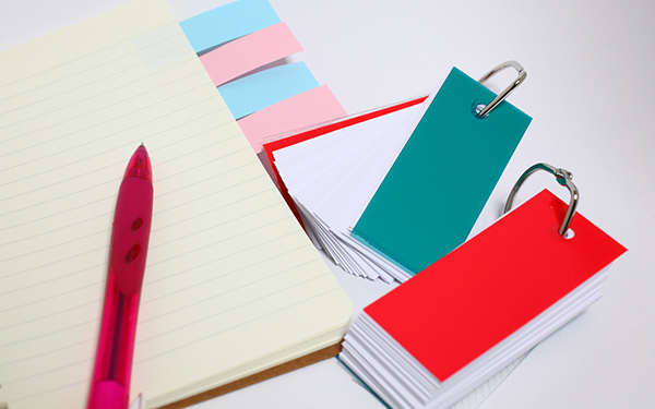 子どもの記憶力についていかれない！　マニアックな話題にどうつきあう？