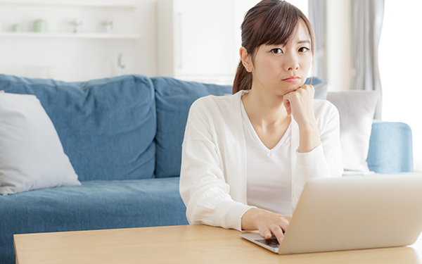 子どもの記憶力についていかれない！　マニアックな話題にどうつきあう？