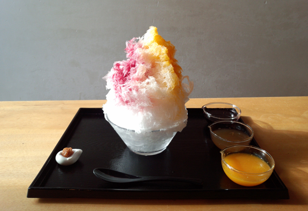 トーマス好きの子鉄＆ママ鉄に！　都心から日帰りで行けるSLの旅