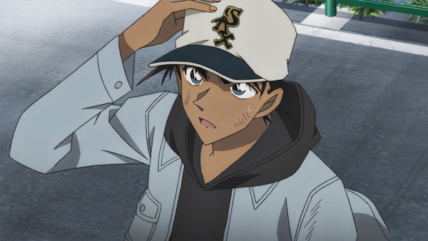 『名探偵コナン』誕生秘話インタビュー！　連載開始20年以上ヒットし続けるワケとは？ 【昔の子ども、今の子ども。】