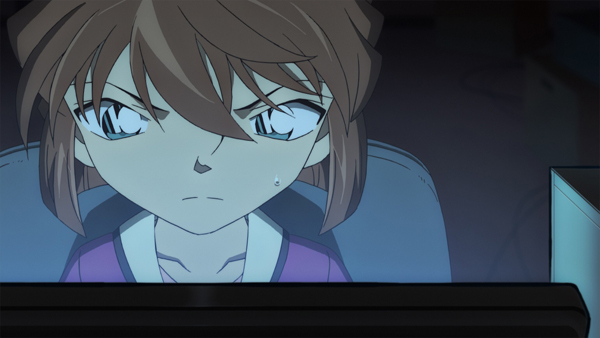 『名探偵コナン』誕生秘話インタビュー！　連載開始20年以上ヒットし続けるワケとは？ 【昔の子ども、今の子ども。】