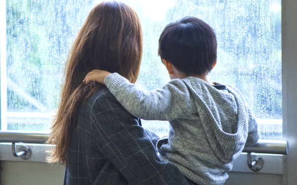 「母になる」3話でみえた小池栄子の決意。「新しいお母さんじゃなくて本当のお母さん」言葉の真意とは？