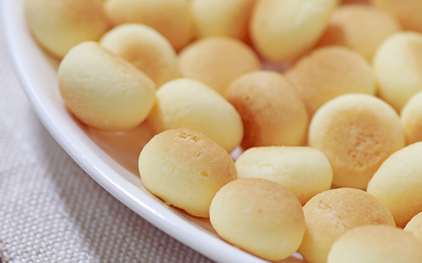 100均の抱っこ紐やよだれカバーが優秀！ 赤ちゃんお出かけグッズ