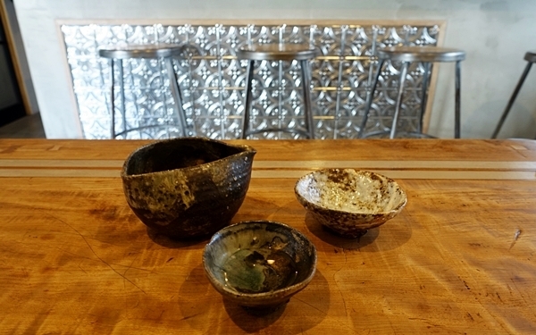 由比ガ浜で “暮らすように遊ぶ”　山形の郷土料理にほっとするリノベカフェ　#鎌倉 #＋SOBA BAR ふくや #おしゃれカフェ Vol.36