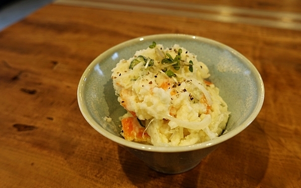 由比ガ浜で “暮らすように遊ぶ”　山形の郷土料理にほっとするリノベカフェ　#鎌倉 #＋SOBA BAR ふくや #おしゃれカフェ Vol.36