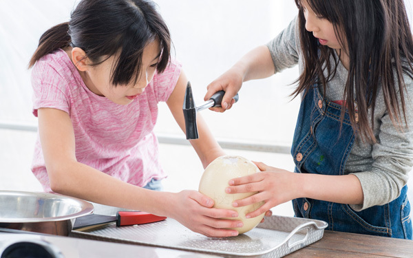 動物園では味わえない「ダチョウ牧場」にハマる人続出！ カピバラ、アルパカにも会える