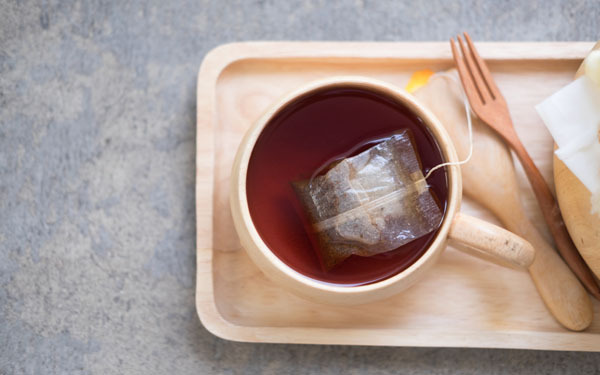 野菜の皮でシンクがピカピカに!?　「キッチン掃除」ができる意外なもの3選