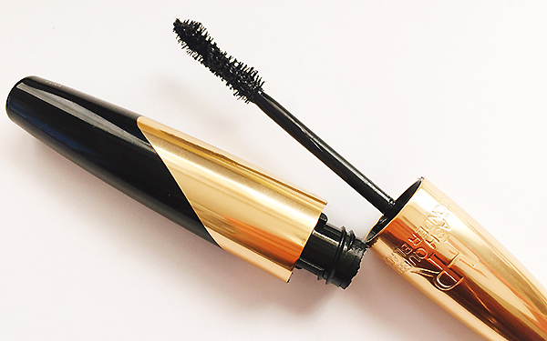 30代女性の最旬大人マスカラ！　凄腕な運命の1本にきっと出会える