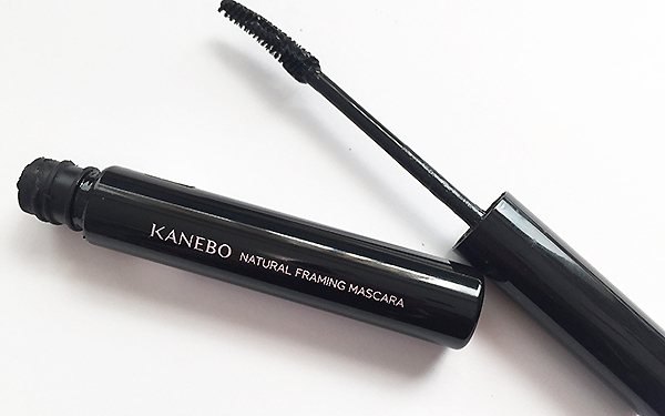 30代女性の最旬大人マスカラ！　凄腕な運命の1本にきっと出会える