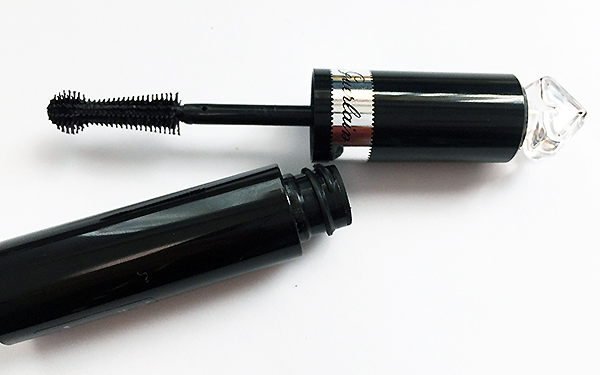 30代女性の最旬大人マスカラ！　凄腕な運命の1本にきっと出会える