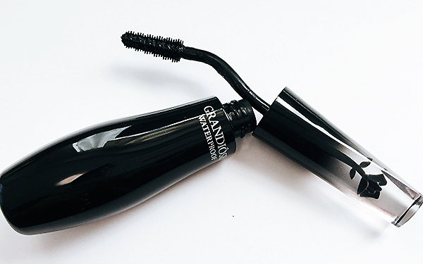 30代女性の最旬大人マスカラ！　凄腕な運命の1本にきっと出会える