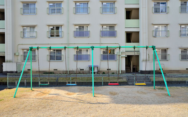 わが子の通学路は大丈夫？　いまこそ確認したい防犯チェックポイント