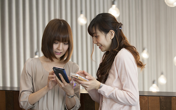 私がうわさの発信源にされていた!?　危険な地雷ネタを踏まないコツ