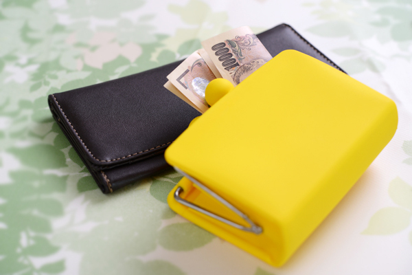 それで節約してるつもり？　なかなかお金が貯まらないママにありがちな4つの習慣