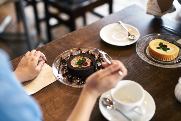 それで節約してるつもり？　なかなかお金が貯まらないママにありがちな4つの習慣