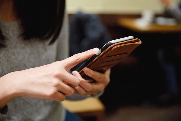 それで節約してるつもり？　なかなかお金が貯まらないママにありがちな4つの習慣