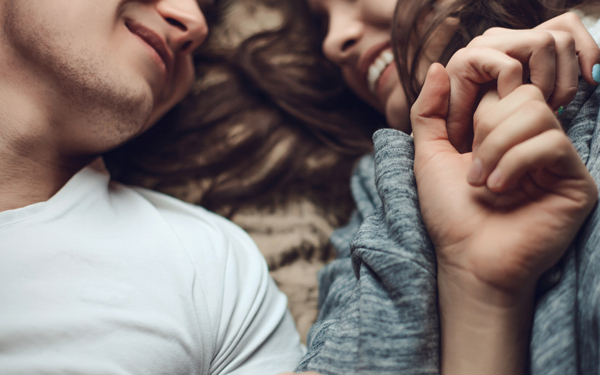 あなそれ3話「子ども欲しくない？」夫の発言に不倫妻は…東出昌大の怪演スイッチオン！