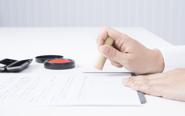 PTA改革がぶち当たる「非加入家庭の子どもはどう扱うの？」問題【はじめてのPTA 第3回】