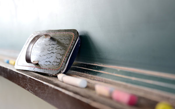 PTA改革がぶち当たる「非加入家庭の子どもはどう扱うの？」問題【はじめてのPTA 第3回】