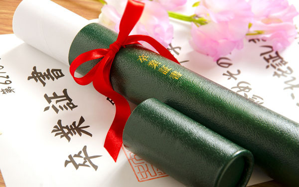 PTA改革がぶち当たる「非加入家庭の子どもはどう扱うの？」問題【はじめてのPTA 第3回】