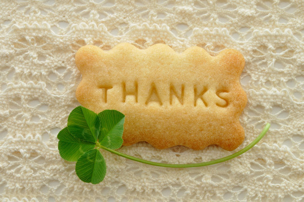 「ありがとう」を絵本で学ぶ！ お礼が言える子になるおすすめの絵本5選【親子で楽しむ絵本の時間】 第6回